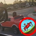 commented item thumbnail