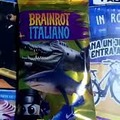 commented item thumbnail
