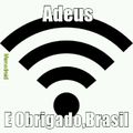Vlw Operadoras de Internet no Brasil