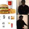 I'll have 2 number 9s
