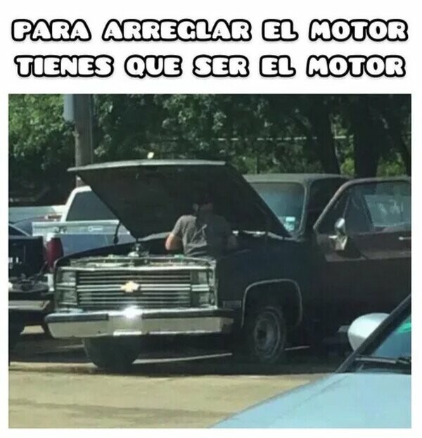 Chevrolet Onix - Meme by elpiratatriguer :) Memedroid