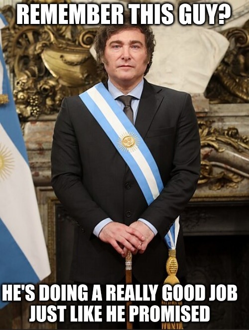 lol - meme