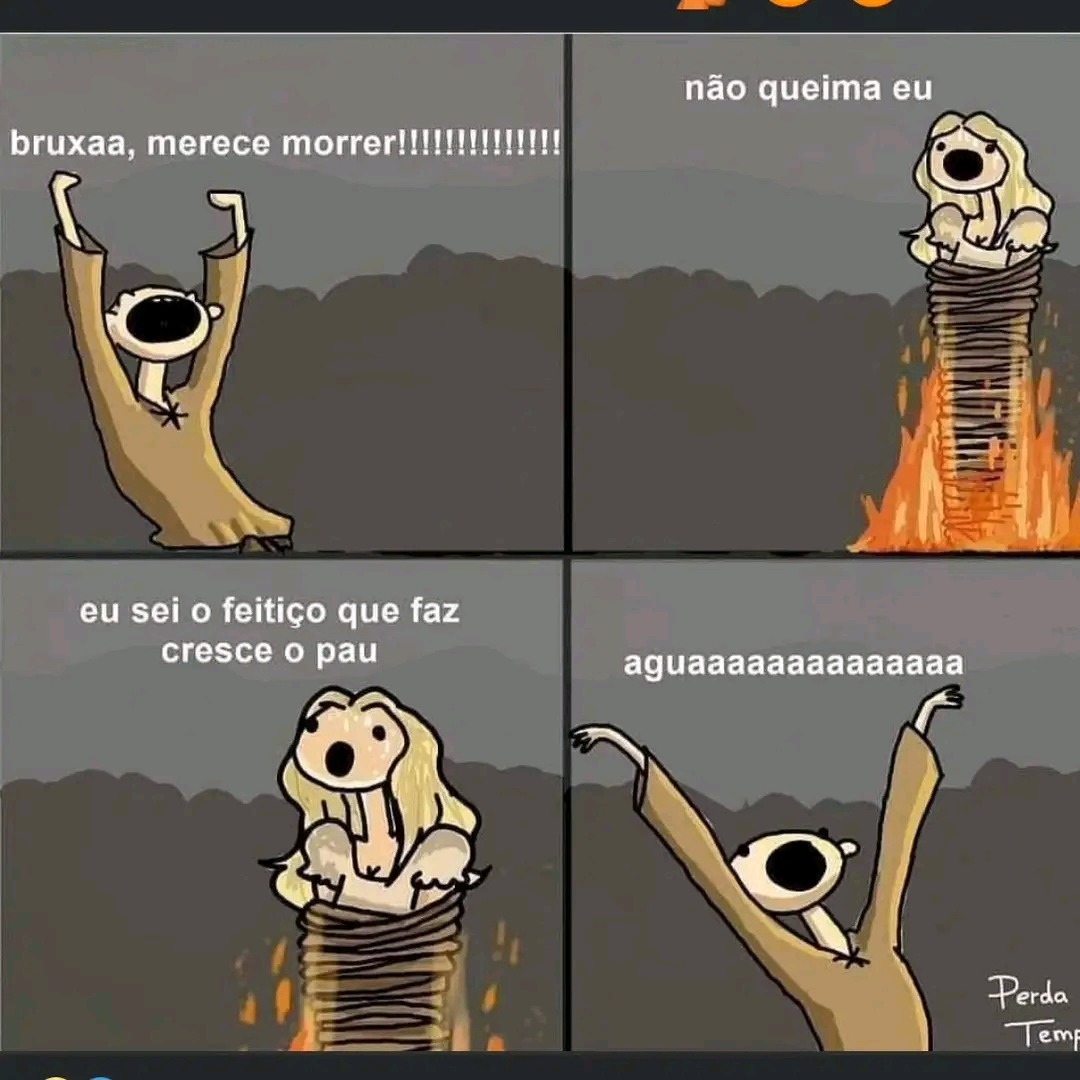 Kkk o produto não e novo - meme