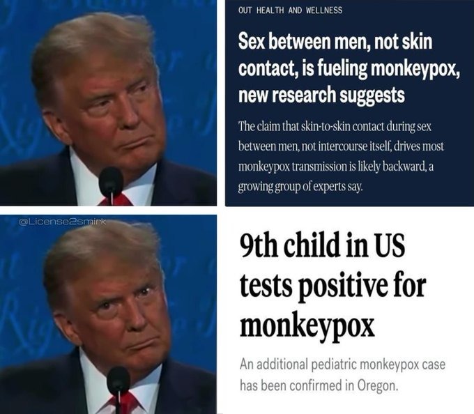 hol' up - meme