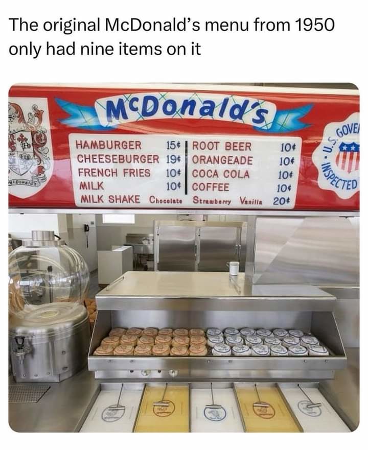 :computer: - meme