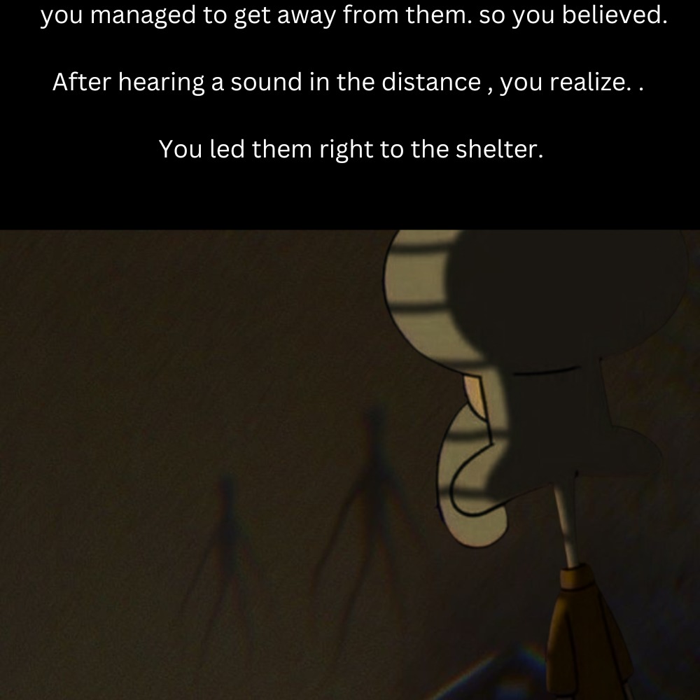 Humble Midwest town 2. - meme