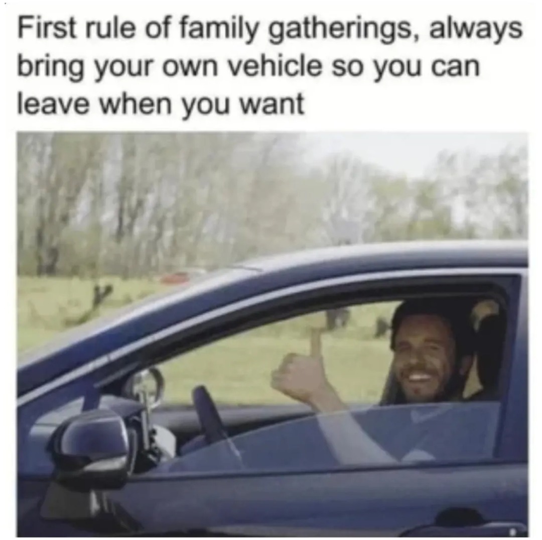 - - meme