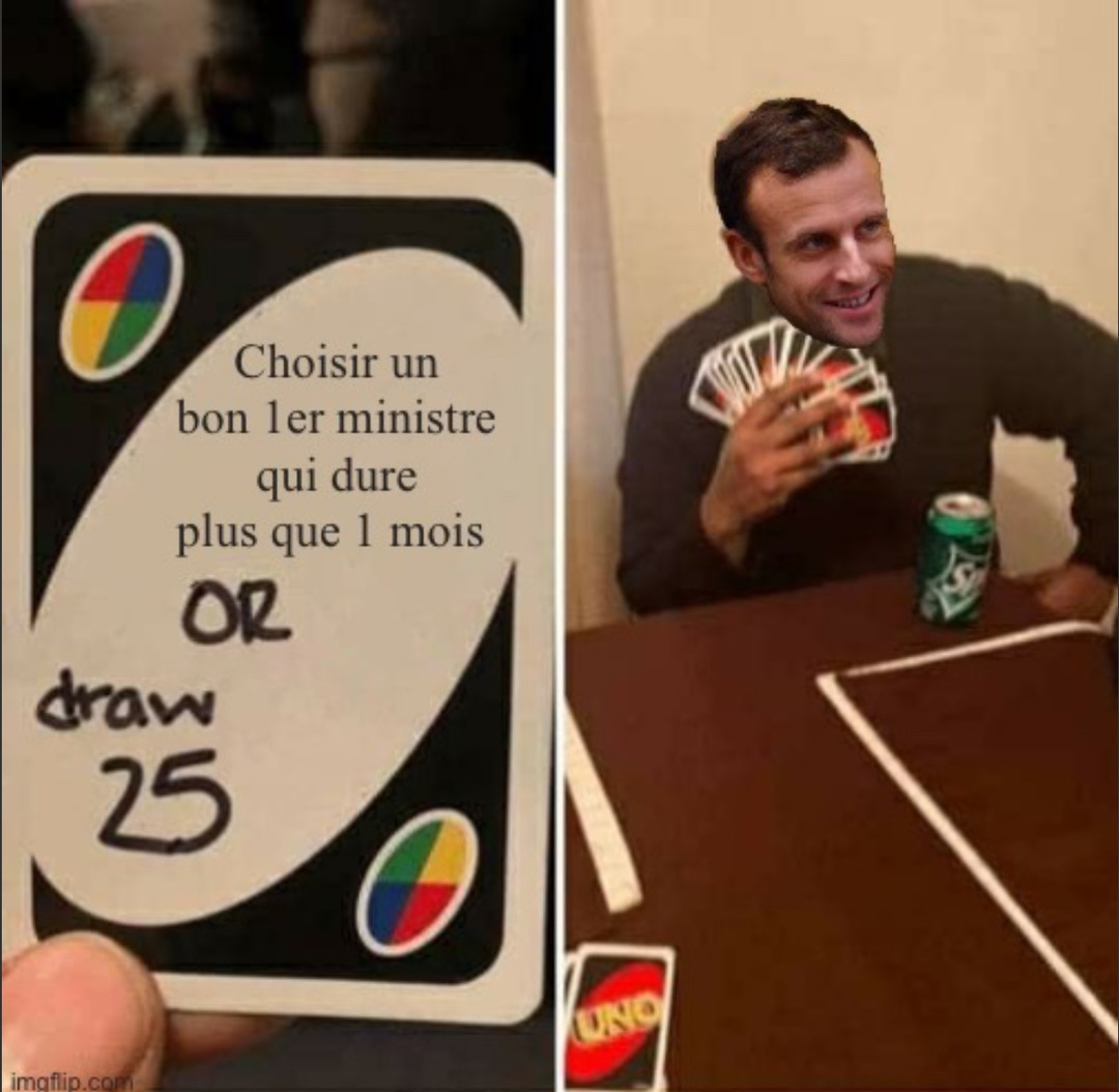 mdrrrrrr - meme