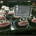 commented item thumbnail