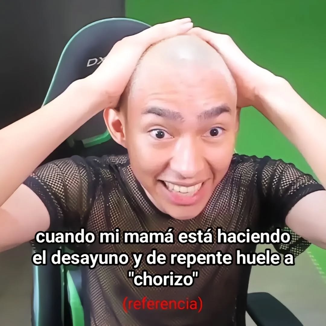 2 - meme