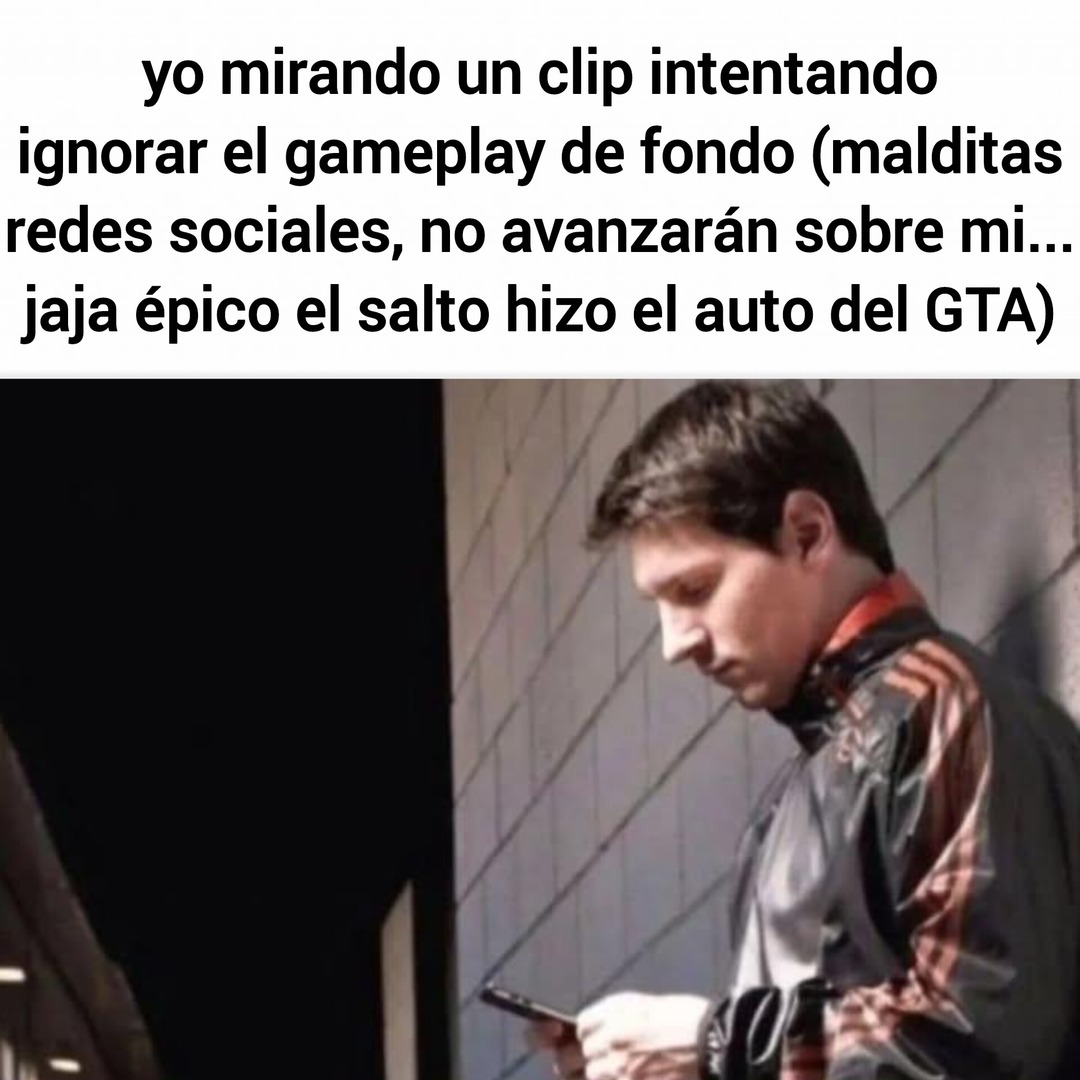 f - meme
