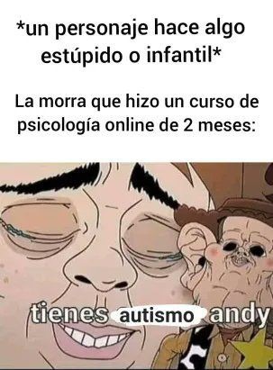Bib esponja: - meme