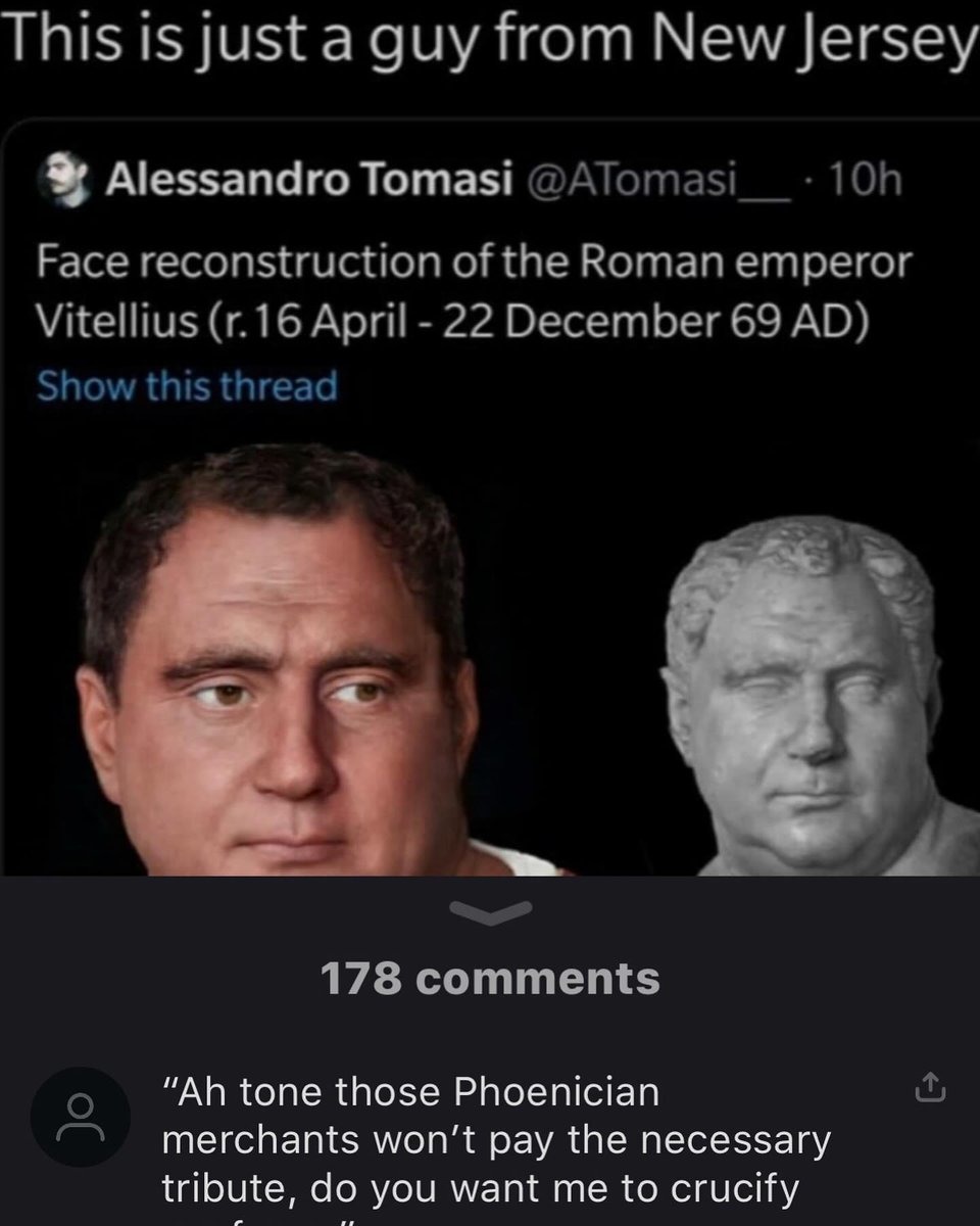 Emperor Viagris - meme