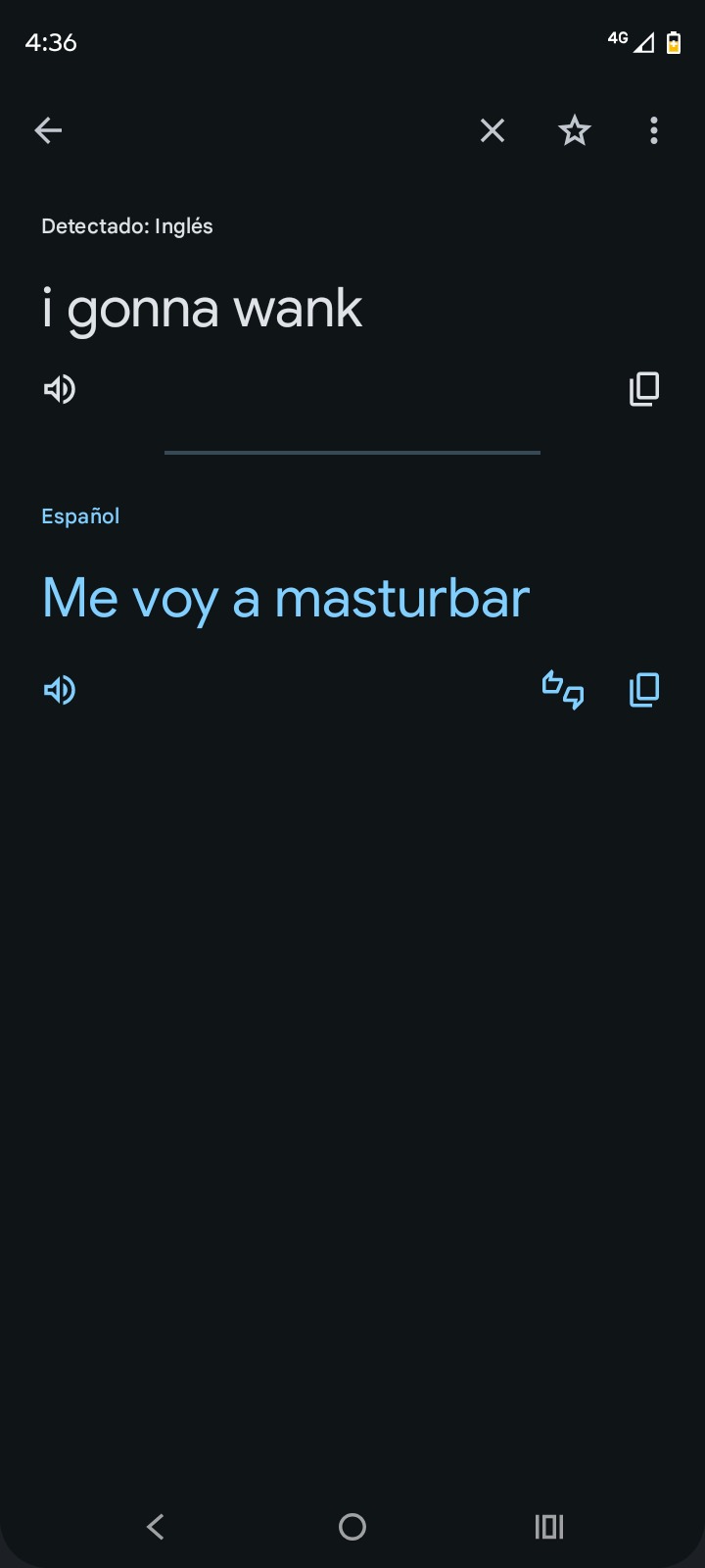 Que carajos - meme