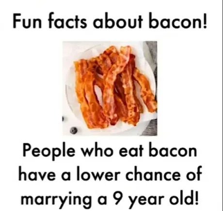 statistically proven - meme