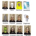 commented item thumbnail