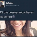 ( ͡° ͜ʖ ͡°) quem será???