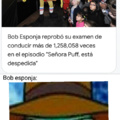 Memes normales