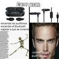 commented item thumbnail