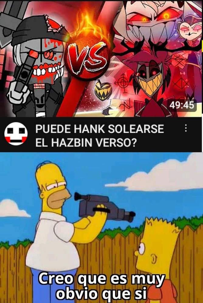título - meme