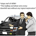 commented item thumbnail