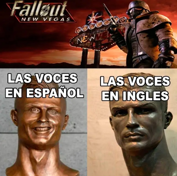 Ya casi tengo las 100 subidas let's goo - meme