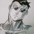 commented item thumbnail