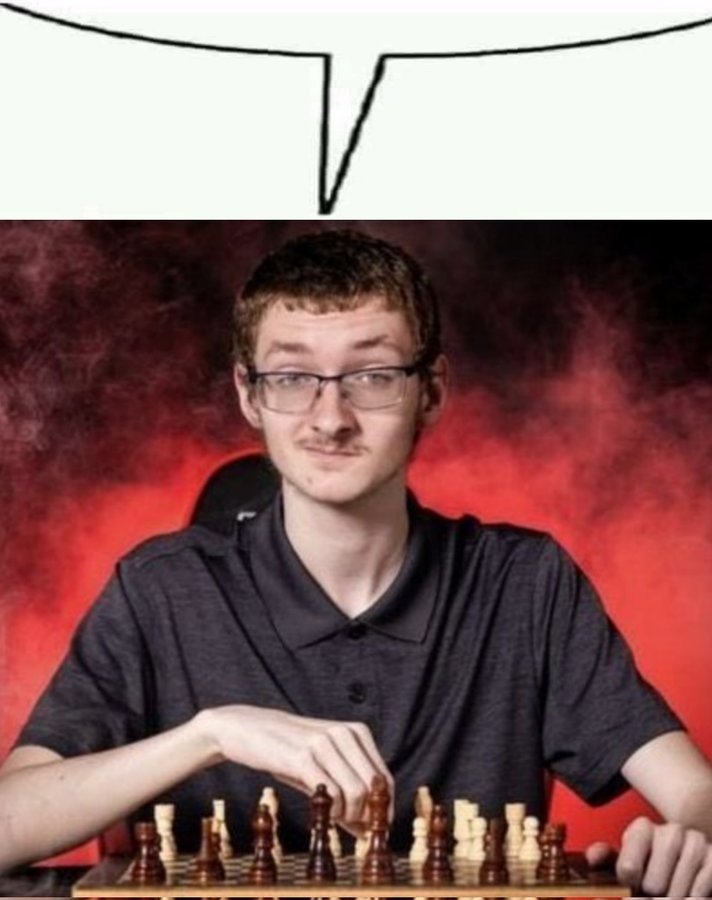 Manchild - meme