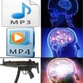 MP5