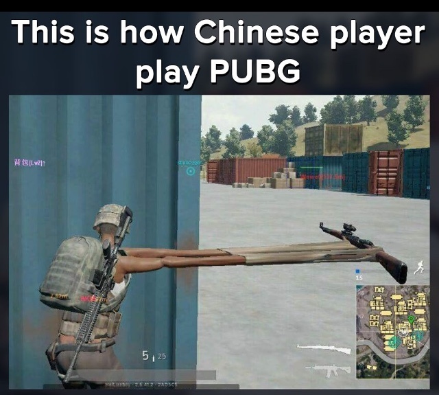 pubg memes - 100 images - pubg meme by v4rp4l memedroid ...