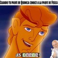 Eh...Fisico-Quimica?El chiste malo:badpokerface: