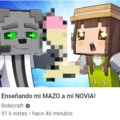 commented item thumbnail