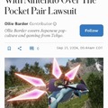 commented item thumbnail