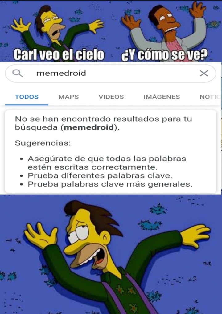 XD - meme