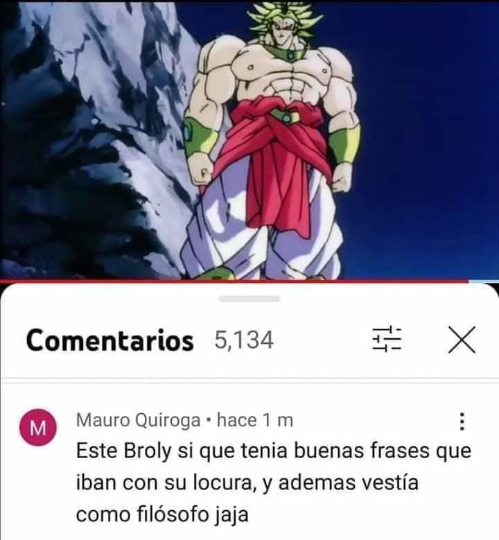 G - meme