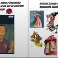 commented item thumbnail