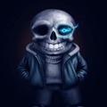 commented item thumbnail