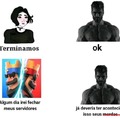 commented item thumbnail