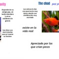 commented item thumbnail