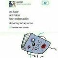 commented item thumbnail