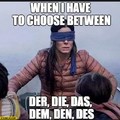 Every German Lessons