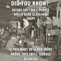19th century jobs