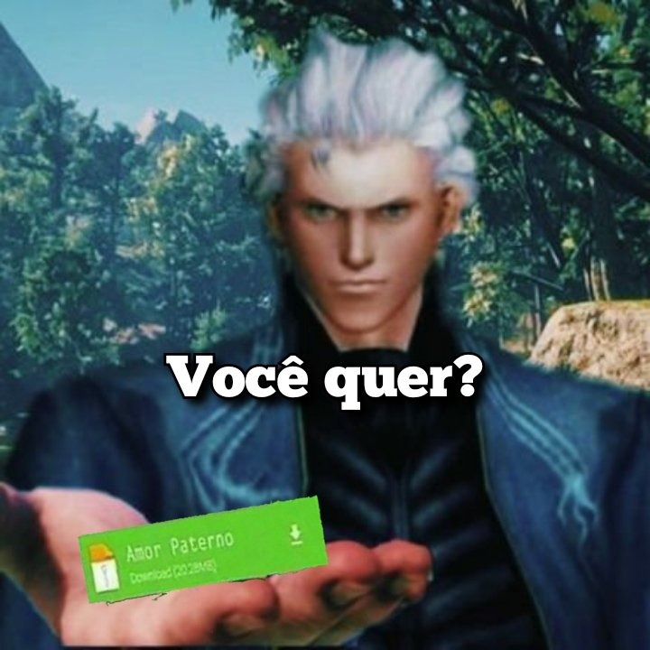 Quieren? - meme