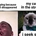 commented item thumbnail