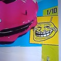 commented item thumbnail