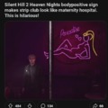 commented item thumbnail