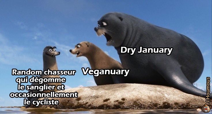 Mission impossible - meme