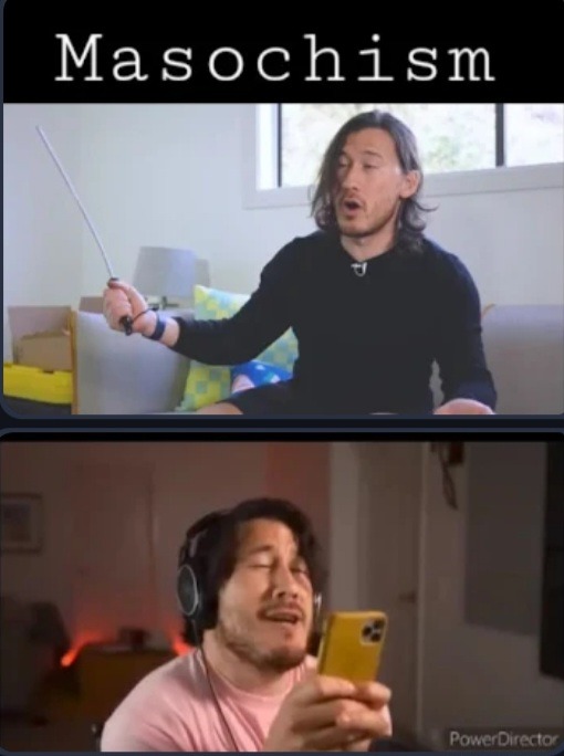 My first meme, pls mods have mercy