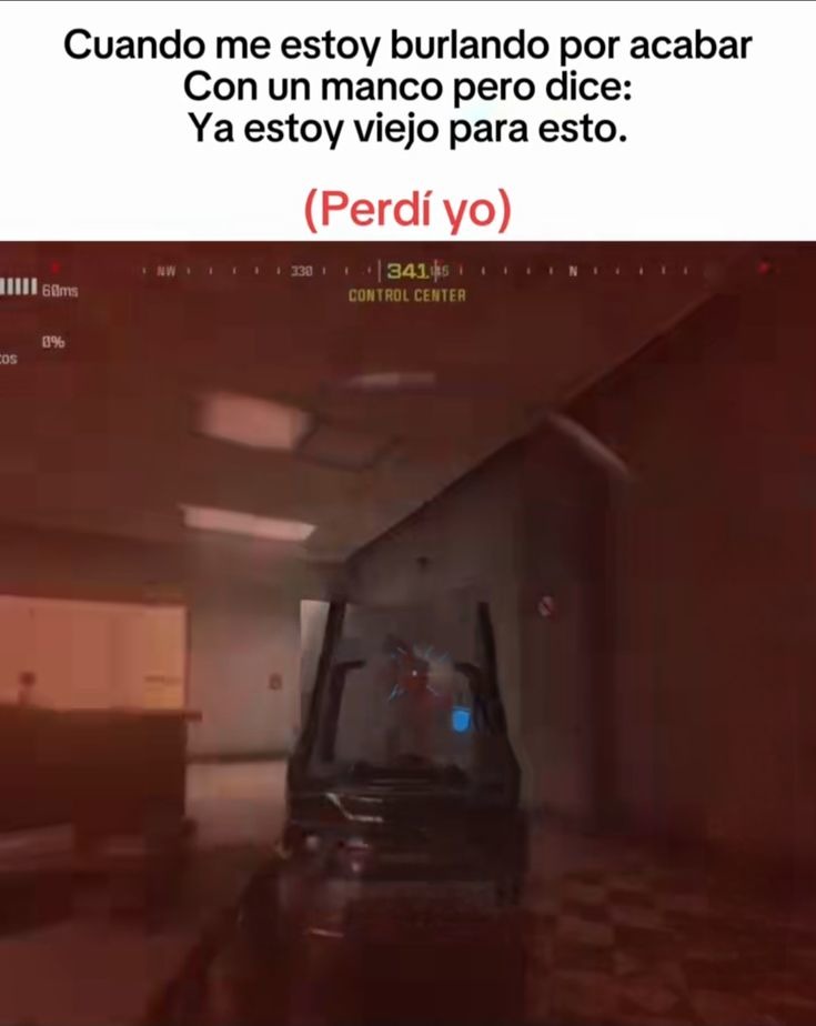 Eres durazno - meme