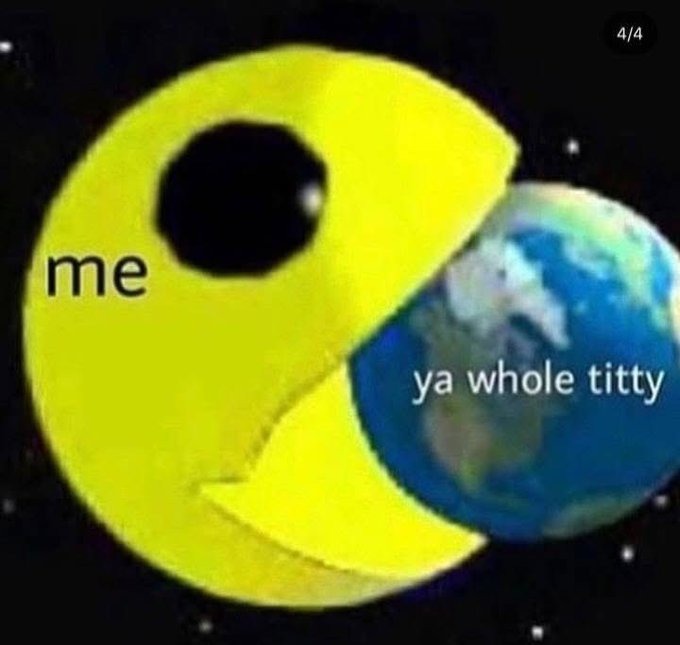 i expect you to return the favor - meme